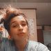 Lizzie Thomas - Facebook