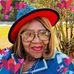 Lizzie Thomas - Facebook