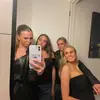 lizzie thomas - @llizziethomass - TikTok