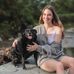 Lizzie Thomas - Facebook