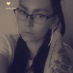 Lizzie Thomas - @xx_lizi3 - Instagram