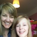 Lizzie Thomas - @lizzie_th_om_as - Instagram