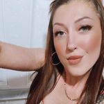 Lizzie Thomas - @lizziethomasxox - Instagram