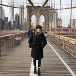Lizzie Thomas - @lizzie_thomas247 - Instagram