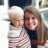 Lizzie Thomas - @lizziethomas42 - TikTok