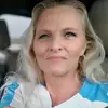 Lizzie Thomas - @lizziethomas23 - TikTok