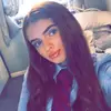 Lizzie_Thomas - @Lizzie_Thomas - TikTok