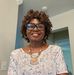 Lizzie Thomas - Facebook