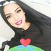 Lizzie Thomas - Facebook