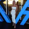 Lizzie Thomas - @lizziemthomas - TikTok