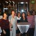 Lizzie Thomas - Facebook