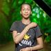 Lizzie Thomas - Facebook