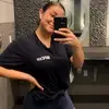 Lizzie Thomas - @lizziethomas4 - TikTok