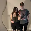 Lizzie Thomas - @lizziethomasss - TikTok