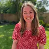 Lizzie Thomas Temple Spa - @lizzie.thomas.temp - TikTok