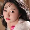 lizziethomas77 - @lizziethomas77 - TikTok