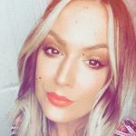 •Elizabeth• - @lizzie_thomas - Instagram