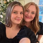 Elizabeth MacAllister Thurman - @lizziethurman1 - Instagram
