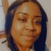 Lillie Thurman - Facebook