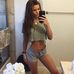 Lillie Thurman - Facebook