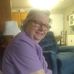 Lillie Thurman - Facebook