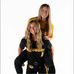 Lisa Jurgesmeyer Thurman - Facebook