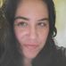 Lisa Thurman - Facebook