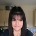 Lisa Thurman - Facebook