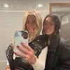 liz - @liz.thurman - TikTok