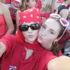 Lizzie - @lizzie_sturman - TikTok