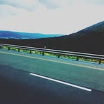 Lizzie Thurman - @ayyohh23_fifty - Instagram