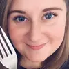 Lizzieee - @lizzie.truman - TikTok
