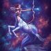 Lizzy Thurman - Facebook