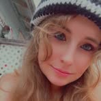 Lisa Walls - Facebook