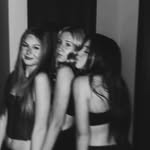 Liz - @lizzie_walls - Instagram