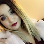 Lizzie - @_lizziewalls_ - Instagram
