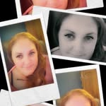 Lizzie Kuster Walls - @lizzieks17 - Instagram