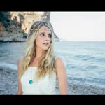 Lizzie Walls - @elizabeth_anne_walls - Instagram