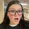 Lizzie Walls - @lizzie.walls6 - TikTok