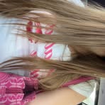 Lizzie Walls - Facebook