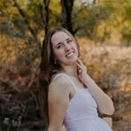 Lizzie Walls - Facebook