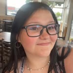 Lizzie Walls - Facebook