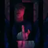 Lizzie Walls - @walls1911 - TikTok