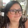 Lizzie Walls - @lizziewalls0 - TikTok