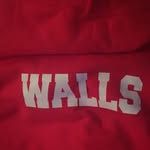 Lizziewallsssss - @lizziewallsssss - Instagram