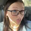 Marilyn Walls - @lizziewalls - TikTok