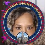 Lisa Ware - Facebook