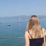 Lizzie - @lizzieware07 - Instagram