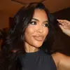 LIZZIE - @thelizzieware - TikTok
