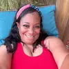 Lizzie Ware800 - @lizzieware1 - TikTok